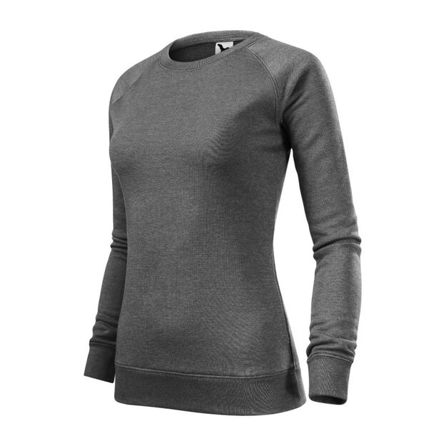 Malfini Merger W MLI-416M1 sweatshirt