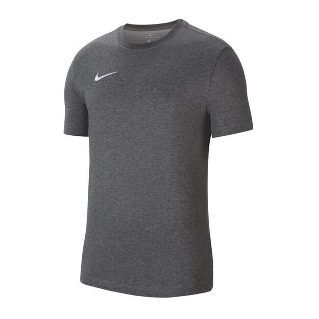 Nike Dri-FIT Park 20 M T-shirt CW6952-071