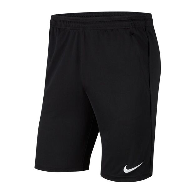 Nike Dri-FIT Park 20 M CW6152-010 Shorts