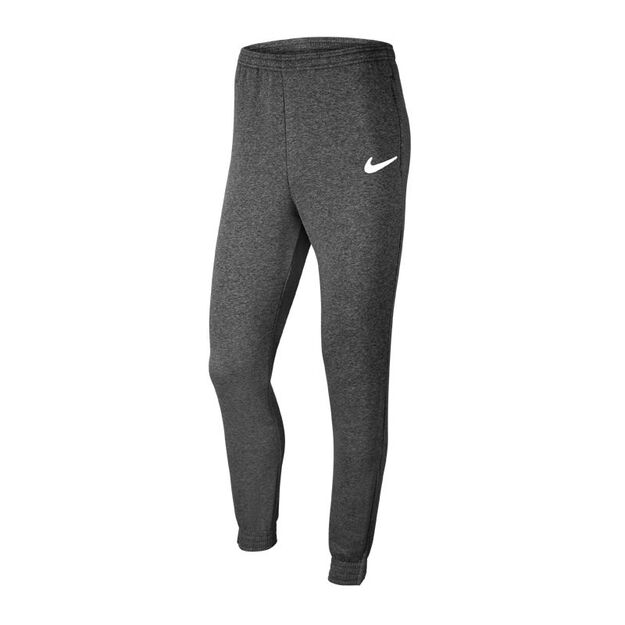 Nike Park 20 Fleece Pants M CW6907-071