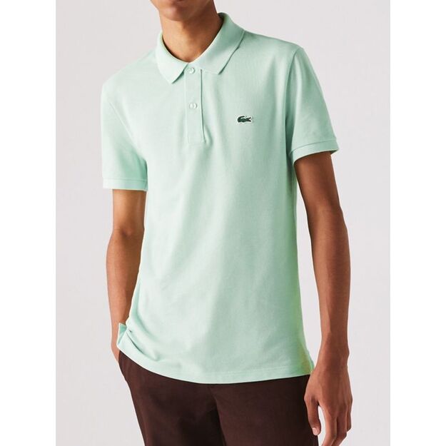 Lacoste Polo Shirt M PH401200-CCV