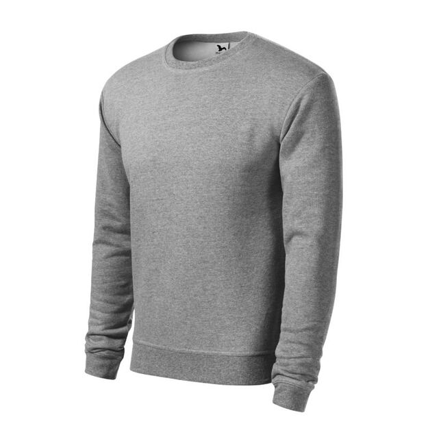 Malfini Essential M MLI-40612 sweatshirt