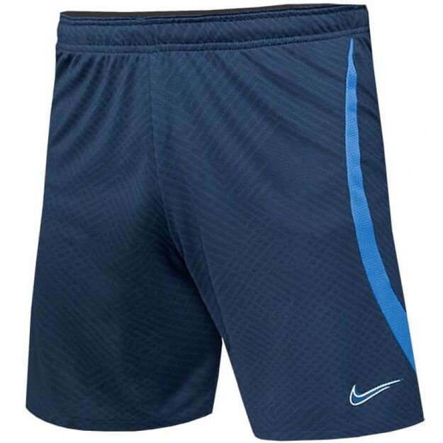 Nike NK DF Strike 22 Short KM DH8776 451