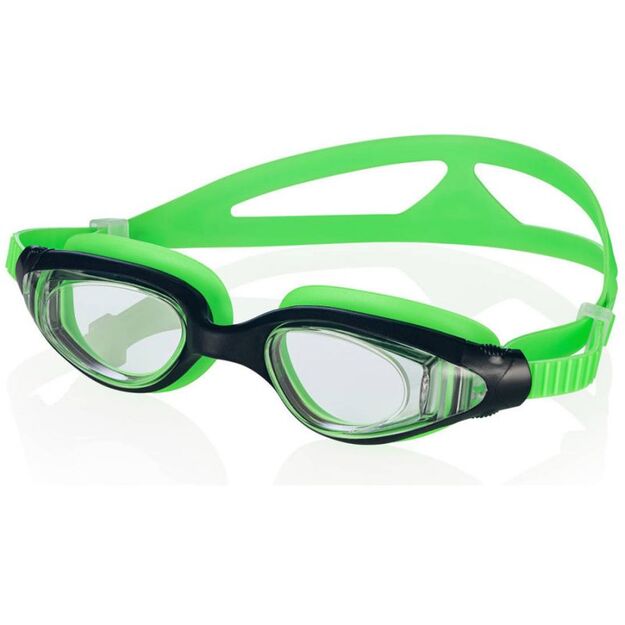 Aqua Speed Ceto Jr 043-38 Swimming Goggles