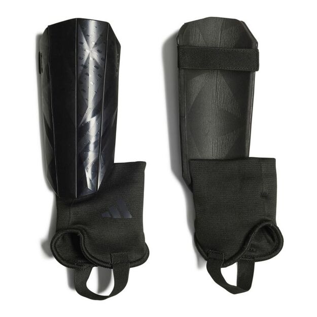 adidas Predator SG Match HY4079 Football Shin Guards