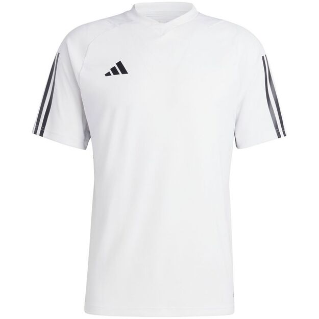 adidas Tiro 23 Competition Jersey M IC4565