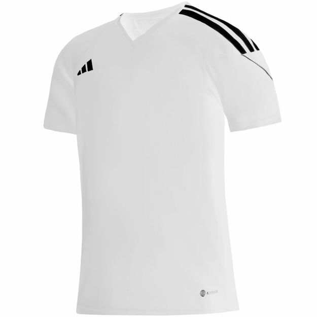 adidas Tiro 23 League Jersey M HR4610