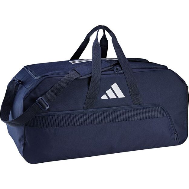 Adidas TIRO Duffle L bag IB8655