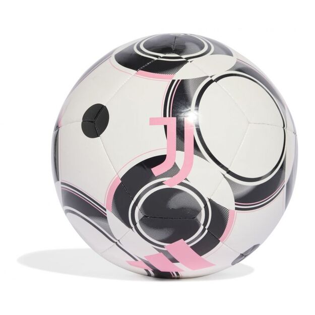 adidas Juventus Turin Club Home JN7321 Football