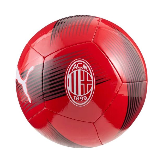 Puma AC Milan Essentials 84748 01 Football