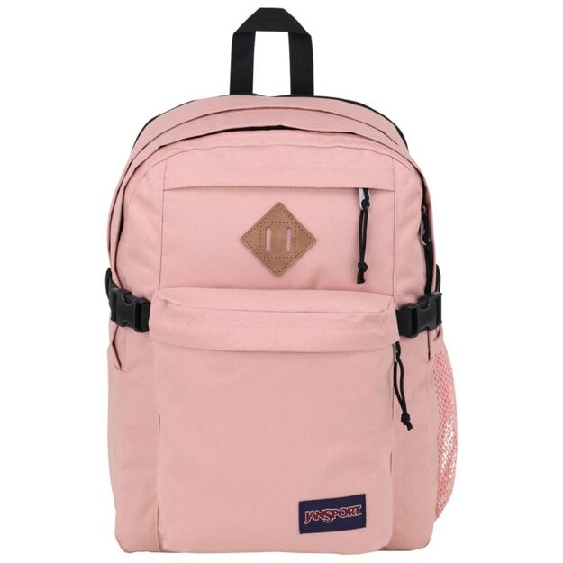 JanSport Main Campus Backpack EK0A5BDSN59 