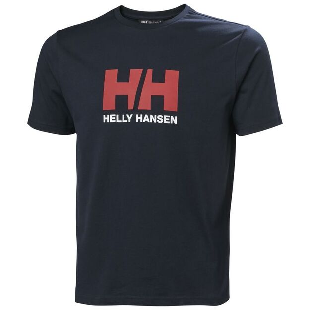 Helly Hansen HH Logo 3.0 T-shirt M 54596 597