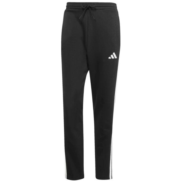adidas Essentials 3-Stripes Fleece M JD1854 pants