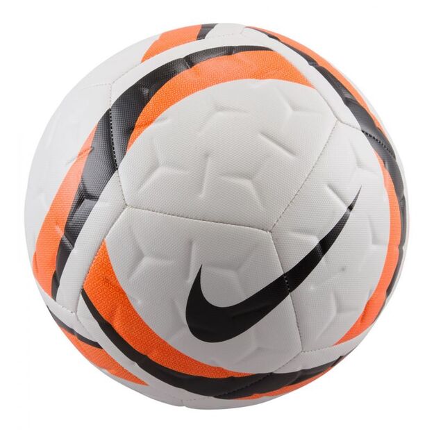 Nike Academy Team 25 Football HV4387-102
