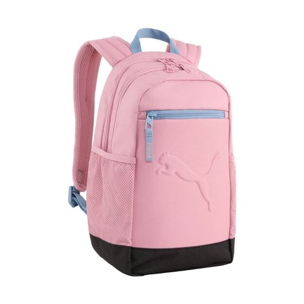 Puma Buzz Small backpack 91327 05