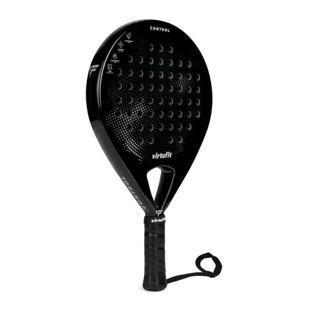 Virtufit Padel Control VF12001 Padel Racket