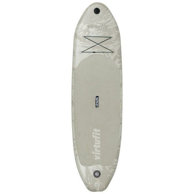 Virtufit Surfer 305 VF06088 SUP board