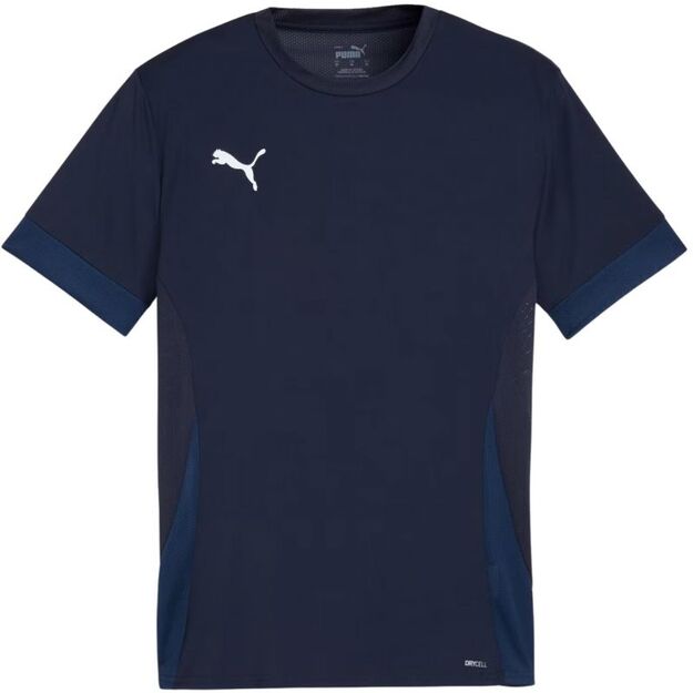 Puma teamGoal Matchday Jersey M 705747 06