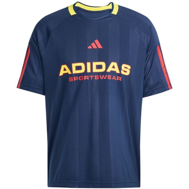 adidas House of Tiro Jersey M KB5571