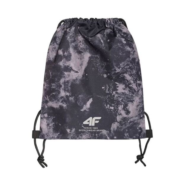 Bag 4F U112 4FJWSS25AGYMU112 90A