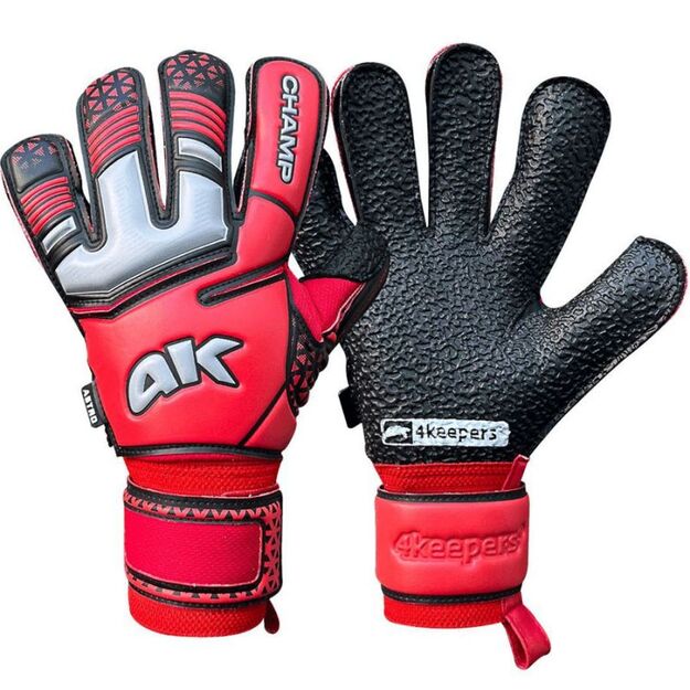 4keepers Champ Astro VII HB Gloves S994098