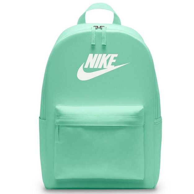 Nike Heritage Backpack DC4244-353