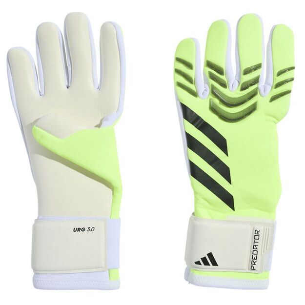 adidas Predator GL LGE JN5370 Gloves