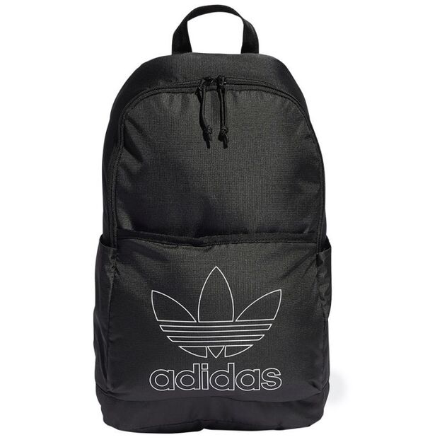 adidas Power VII Backpack IT7602