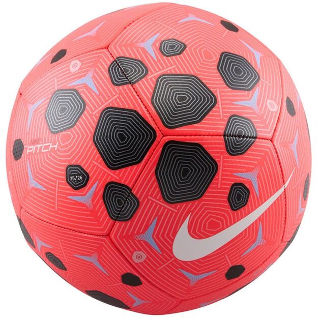Nike Pitch Team HV6249-635 Ball