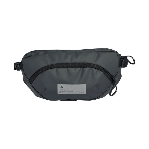 adidas Hybrid KE0001 waist bag