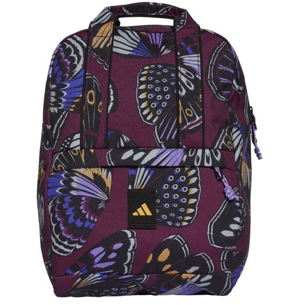 Adidas Farm Backpack JN2674