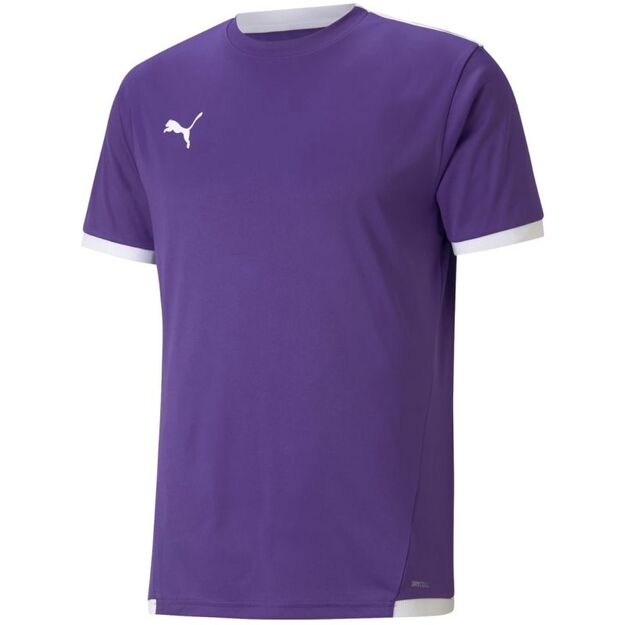 Puma teamLIGA Jersey M 704917 10