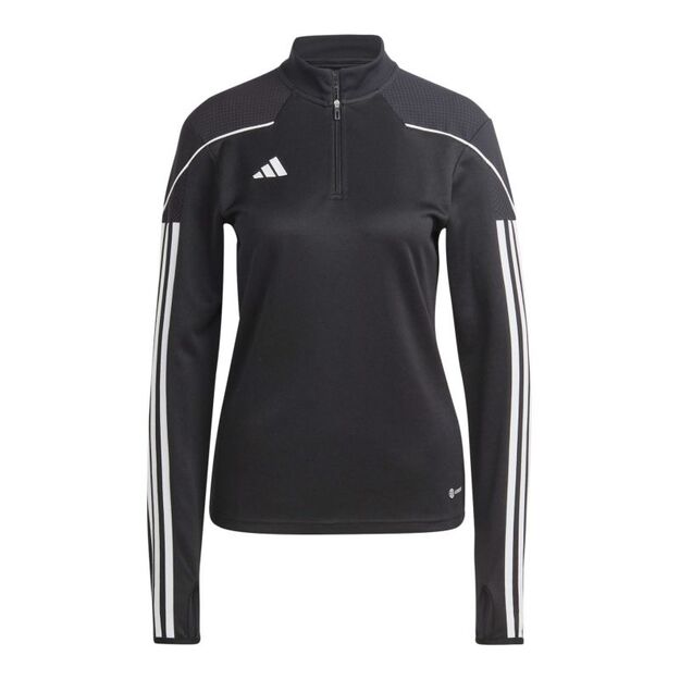 Adidas Tiro 23 League W sweatshirt HS3484
