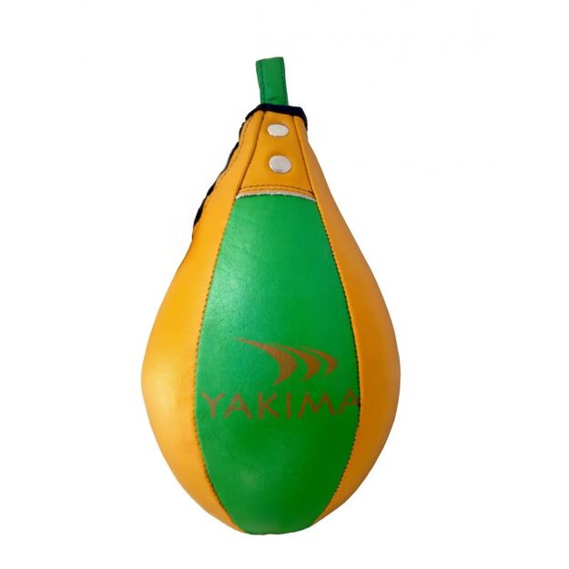 Yakima Speed Boxing Punch - Reflex 100408