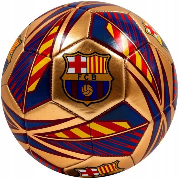 FC Barcelona Official Licensed Football 708857