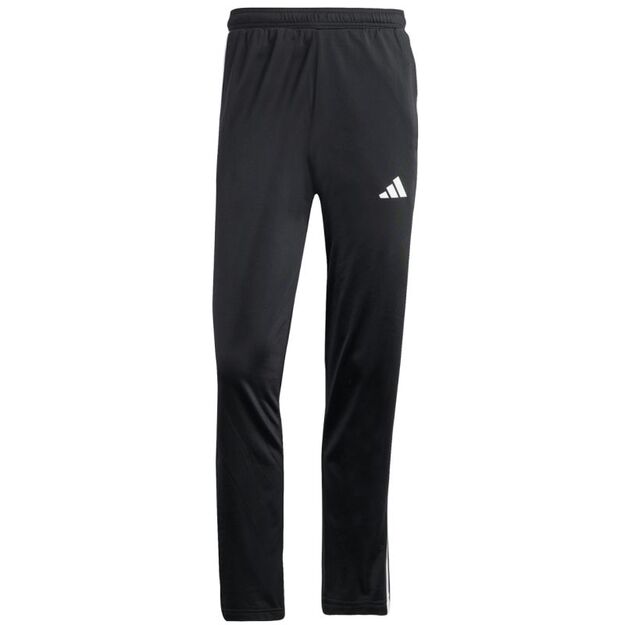 adidas Snap Track Pants M JL8593