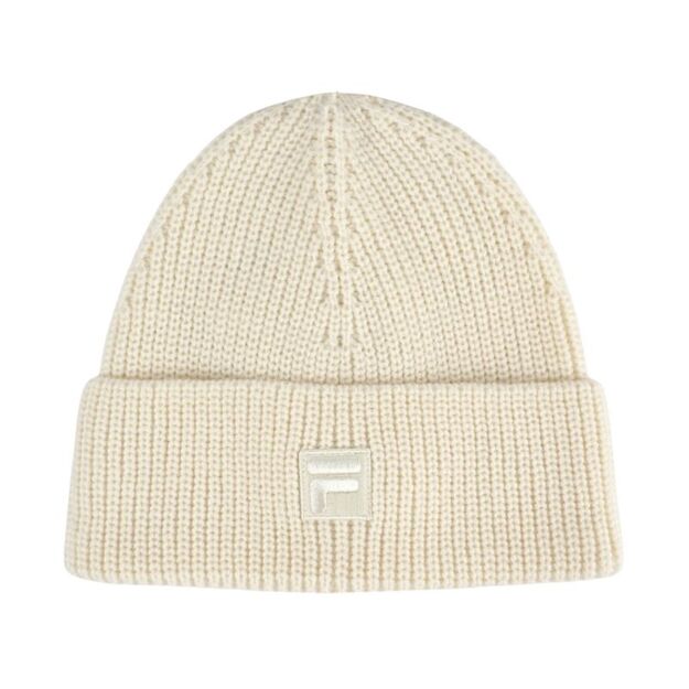 Fila Simonte FCU0164 10010 Cap