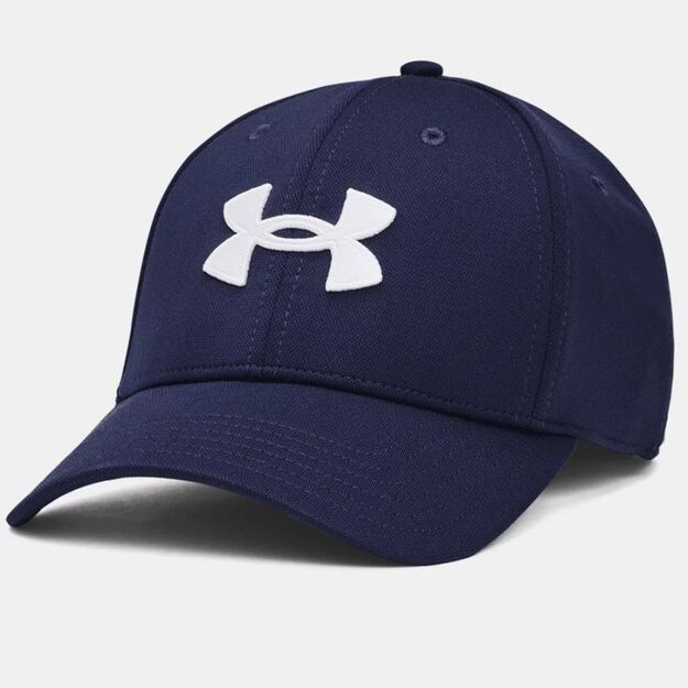 Under Armour Men\ s Blitzing 1376700-410 Cap