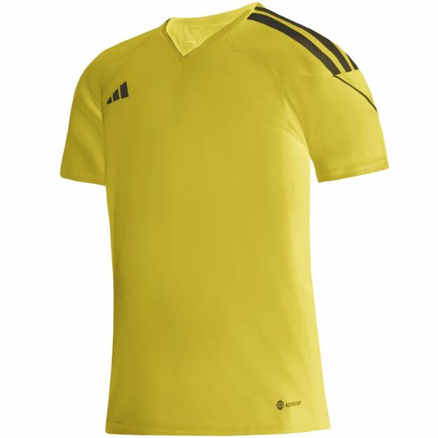 adidas Tiro 23 League Jersey Jr HS0535