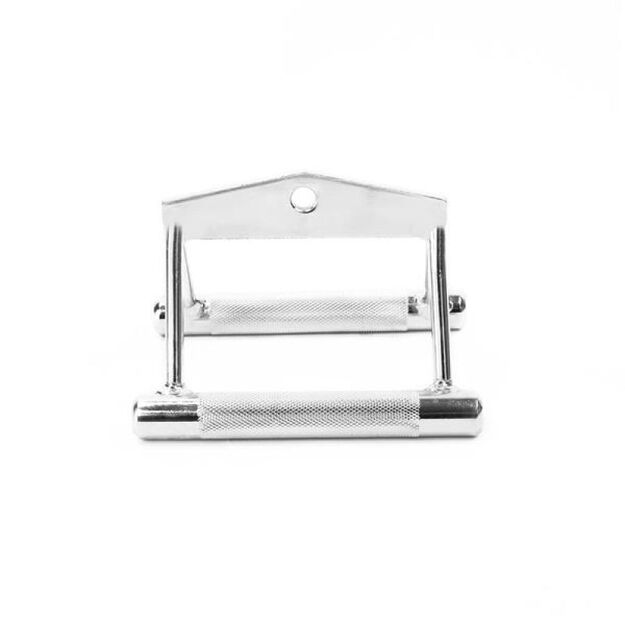 HMS UW05 handle 17-62-155