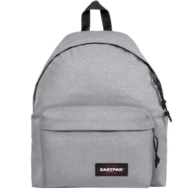 Eastpak Padded Pak\ r Backpack EK0006203631 