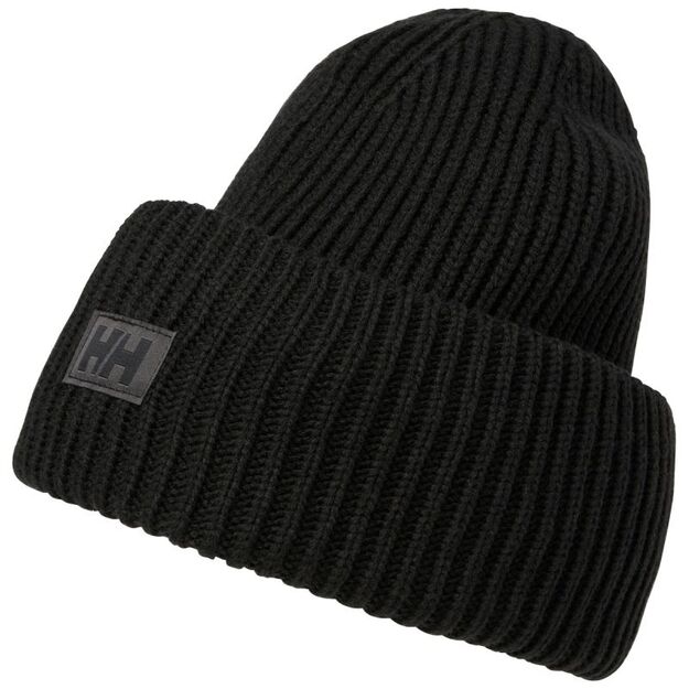 Helly Hansen HH 54020 990 Winter Hat