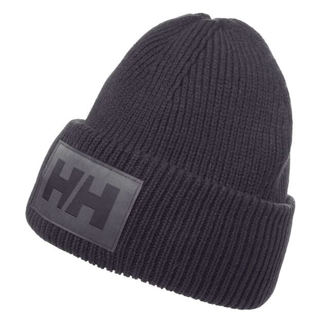 Helly Hansen HH BOX Beanie 53648 660