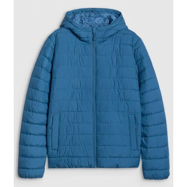 Jacket 4F M598 M 4FWAW25TDJAM598 32S