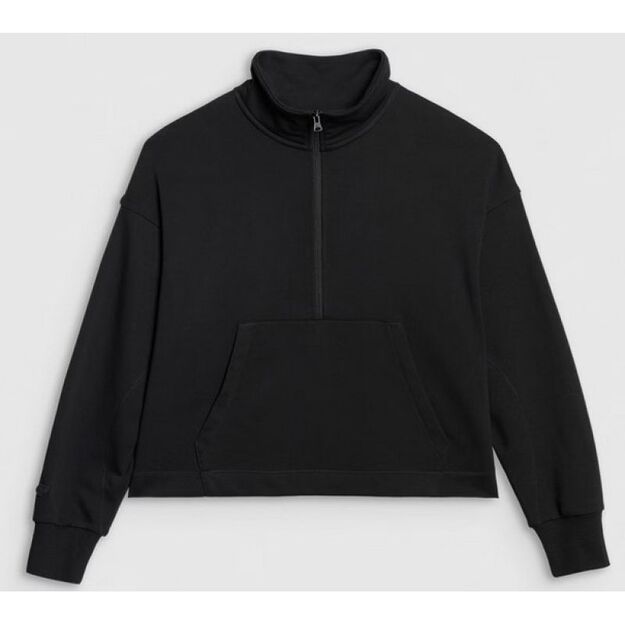 Sweatshirt 4F F1889 W 4FWAW25TSWSF1889 20S