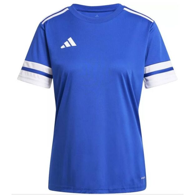 adidas Squadra 25 Jersey W JI9988