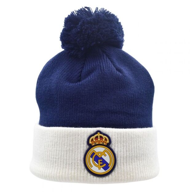 Real Madrid Cap RM5GO28