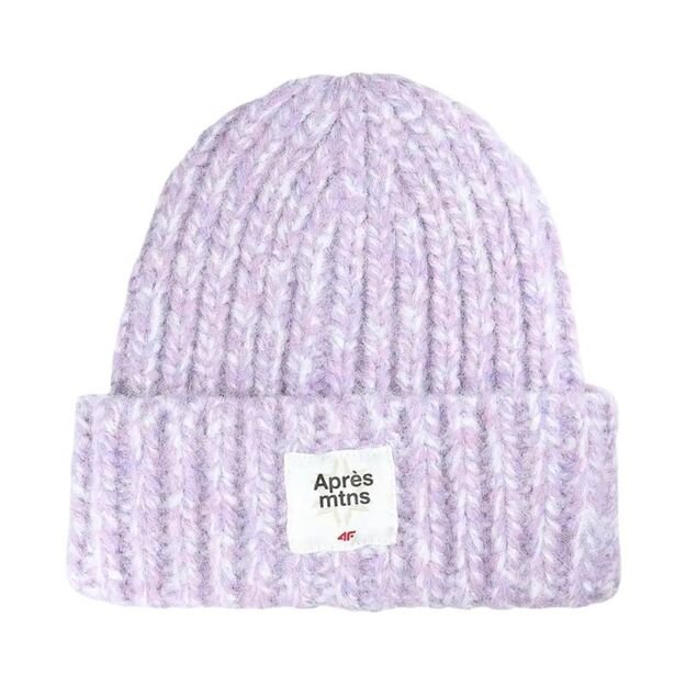 Cap 4F W 4FWAW25ACAPF572 51M