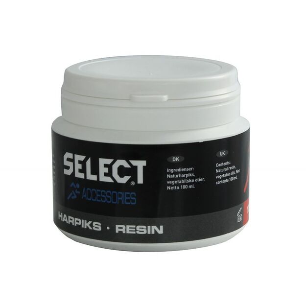 Select Harpix Resin Hand Glue 100ml