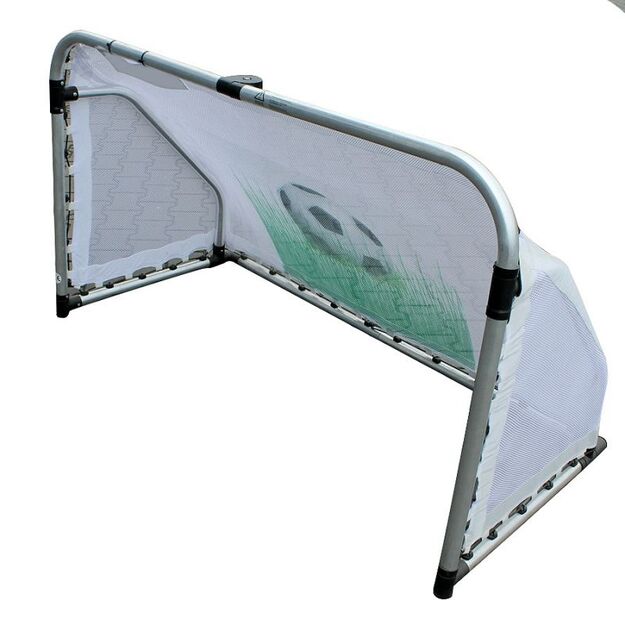 Gate 150x95 cm for quick assembly 2011513 + 01 / TM